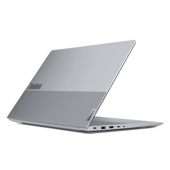 Lenovo ThinkBook i5 第11世代/ 8GB/ 256GB ThinkBook 16 Gen 9 (Intel) | 16 Inch Powerhouse Ideal for Finance