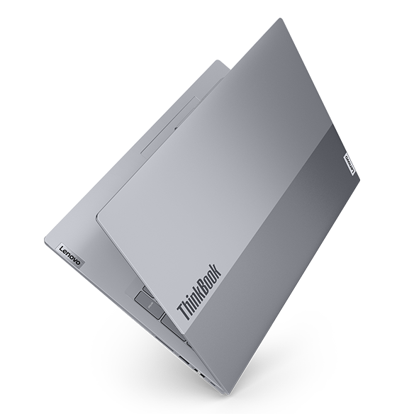 ThinkBook 16 Gen 9 (Intel) | 16 Inch Powerhouse Ideal for Finance
