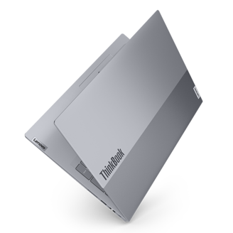 ThinkBook 16 Gen 9 (Intel) | 16 Inch Powerhouse Ideal for Finance