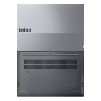 ThinkBook 16 Gen 9 (Intel) | 16 Inch Powerhouse Ideal for Finance