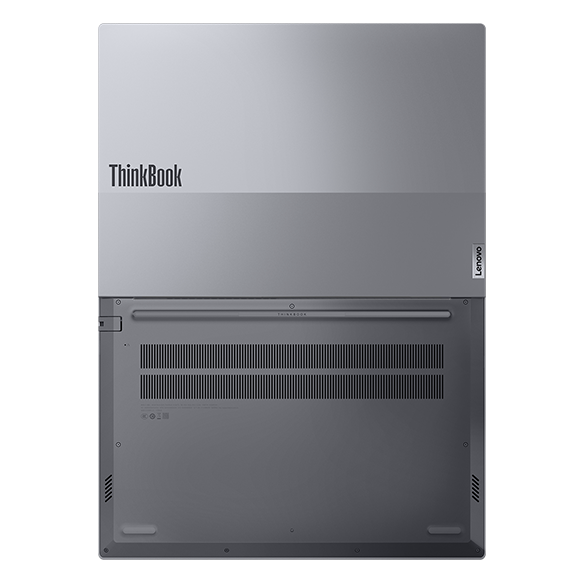 ThinkBook 16 Gen 9 (Intel) | 16 Inch Powerhouse Ideal for Finance