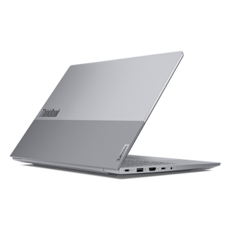 ThinkBook 14 Gen 9 (Intel)｜ビジネスに適応するパフォーマンスの14型