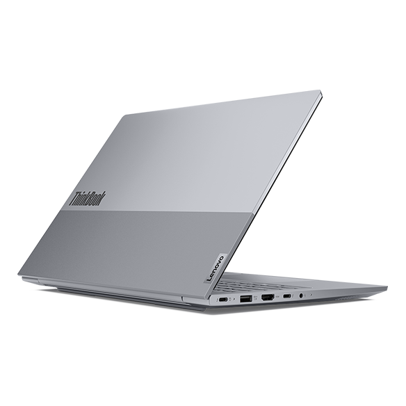 ThinkBook 14 Gen 9 (Intel) | 14 Inch Business Laptop With Adaptive