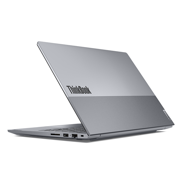 ThinkBook 14 Gen 9 (Intel) | 14 Inch Business Laptop With Adaptive