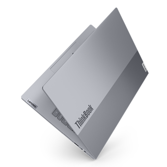 ThinkBook 14 Gen 9 (Intel) | 14 Inch Business Laptop With Adaptive