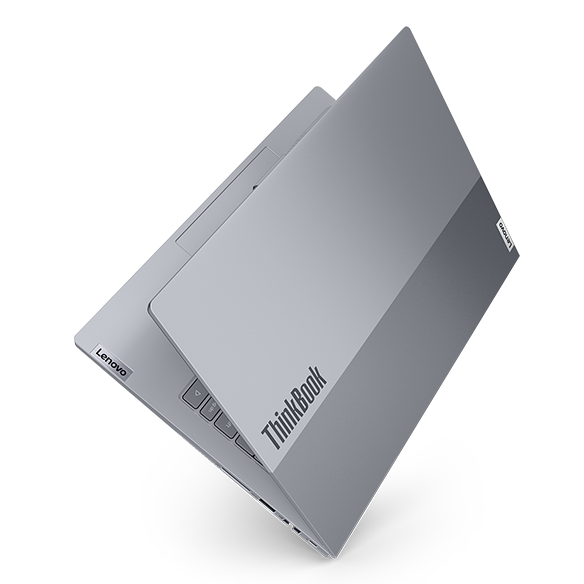 ThinkBook 14 Gen 9 (Intel) | 14 Inch Business Laptop With Adaptive