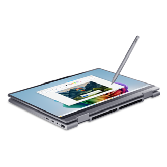 ThinkBook 14 2-in-1 Gen 6 (14″ Intel) | One Device to Accommodate