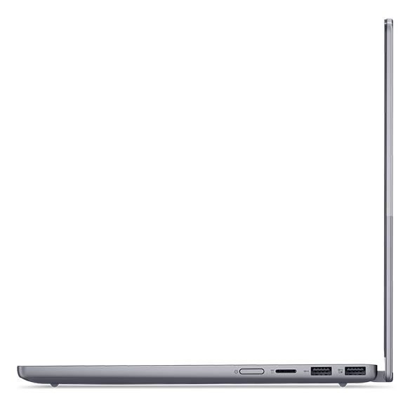 Lenovo ThinkBook 14 2-in-1 Gen 6 Intel (14″), цвет: Intel Core Ultra 5 325, 16 Gb, 256 Gb — фото 4