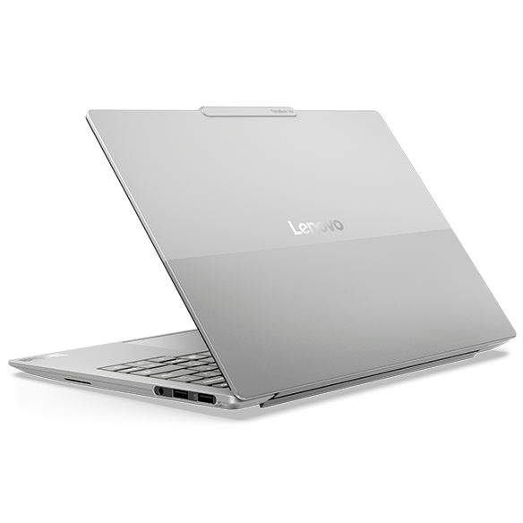 ThinkBook 14x (14型 Intel) | プレミアム 14型 Copilot+ PC | レノボ
