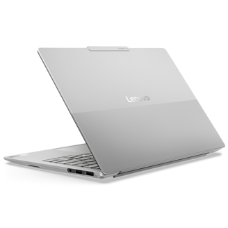 ThinkBook 14x (14型 Intel) | プレミアム 14型 Copilot+ PC | レノボ