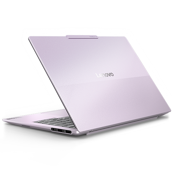 ThinkBook 14x (14" Intel) (NBLN TB 14x ILL U7 16G 512G 11P), foto 15