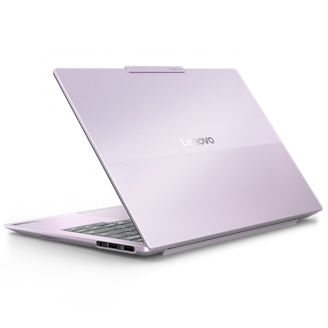 ThinkBook 14x (14型 Intel) | プレミアム 14型 Copilot+ PC | レノボ