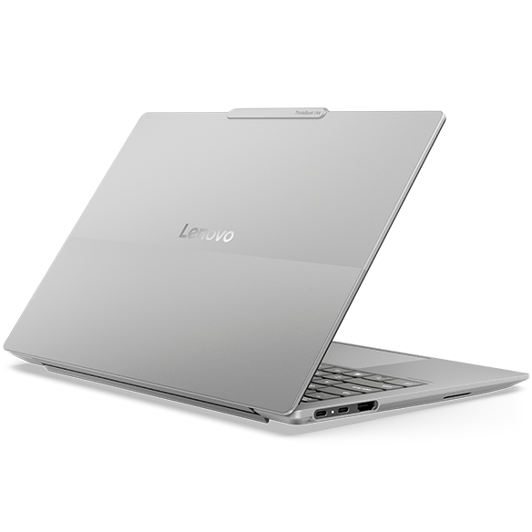 gallery-8-laptop-cover.png