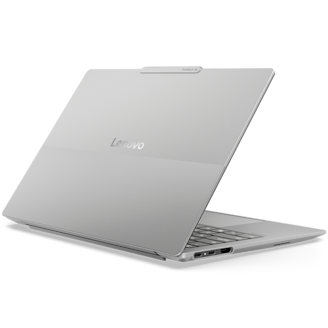 ThinkBook 14x (14