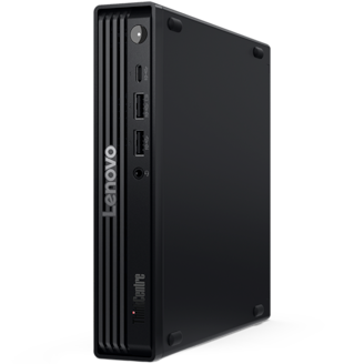 ThinkCentre M75q Gen 6 (AMD) | Compact Tiny PC With AI