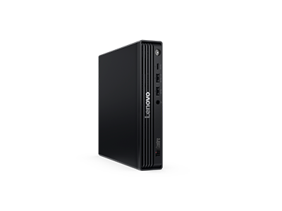 Lenovo ThinkCentre M75q Gen 6