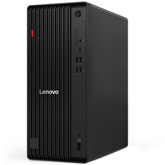 ThinkCentre M75t Gen 6 (AMD) | Smart Desktop PC With AI