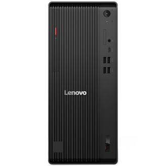 ThinkCentre M75t Gen 6 (AMD) | AI機能を備えたスマートな