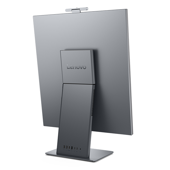 ThinkCentre X AIO Aura Edition(27.6型 Intel) | ビジネス向け