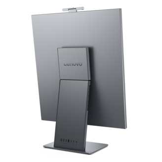 ThinkCentre X AIO Aura Edition(27.6型 Intel) | ビジネス向け