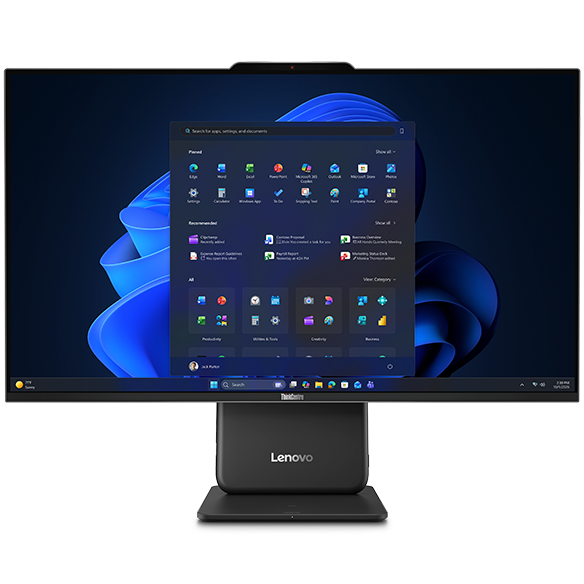 ThinkVision-E20-30-49.53cms-_19.5_-Monitor-gallery-1.jpg