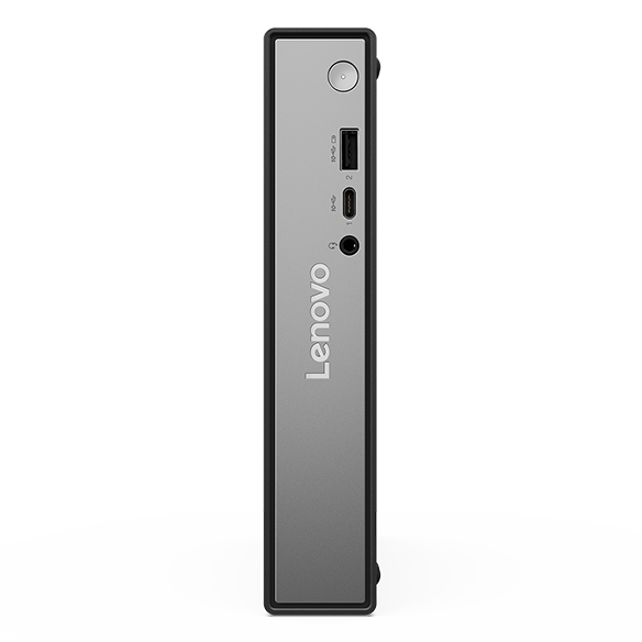 ThinkCentre M70q Gen 5 (Intel)|Powerful Tiny Desktop | Lenovo US