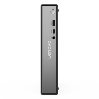 ThinkCentre neo 50q Tiny Snapdragon | 次世代 AI 搭載のビジネス向け