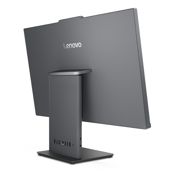 ThinkCentre neo 55a 24 All-In-One Gen 6(23.8型 AMD) | ビジネスの