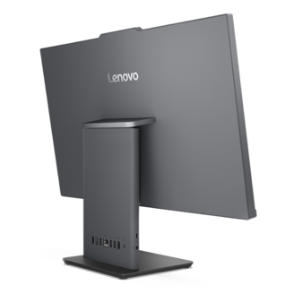 ThinkCentre neo 55a 24 All-In-One Gen 6(23.8型 AMD) | ビジネスの