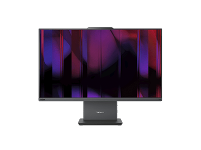 ThinkCentre Neo 50q Gen 4 (Intel) Tiny | Powerful, compact 1L