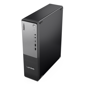 ThinkCentre neo 55s Small Gen 6(AMD Ryzen™ AI ) | ビジネスのニーズ