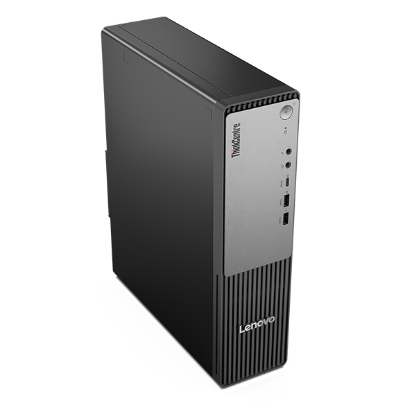ThinkCentre neo 55s Small Gen 6(AMD Ryzen™ AI ) | ビジネスのニーズ
