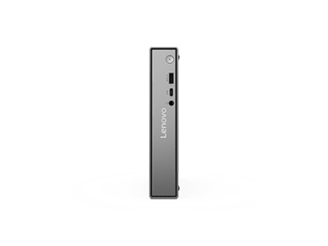 ThinkCentre Neoシリーズ | SMB向け最新デスクトップPC | レノボ
