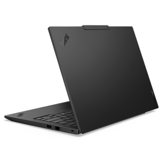 ThinkPad E14 Gen 8 (AMD) | 14型 軽量Copilot+ ノートPC | レノボ