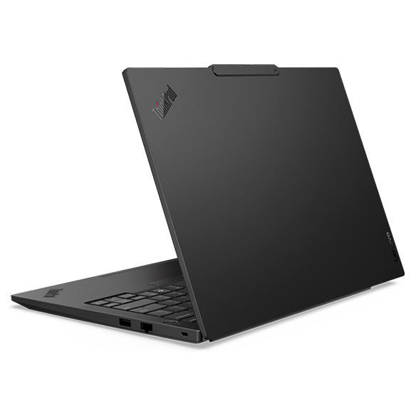 【新製品】ThinkPad E14 Gen 8 AMD【メモリ交換可】