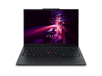 Lenovo ThinkPad: Business Laptops Designed for Performance | Lenovo US