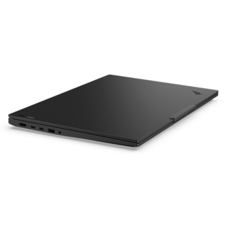 ThinkPad E16 Gen 4 AMD | 16型 Copilot+ PC 生産性向上ノートPC