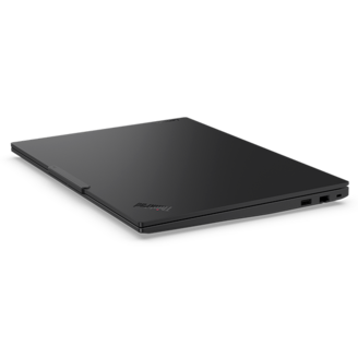 ThinkPad E16 Gen 4 AMD | 16 Inch Copilot+ PC Productivity Laptop
