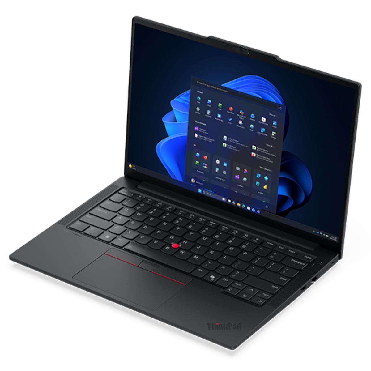 【期間限定メモリ増量無料】ThinkPad E14 Gen 8