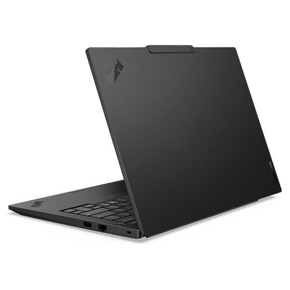 ThinkPad E14 Gen 8 IWL(14型 Intel) | エントリーレベルの14型AI