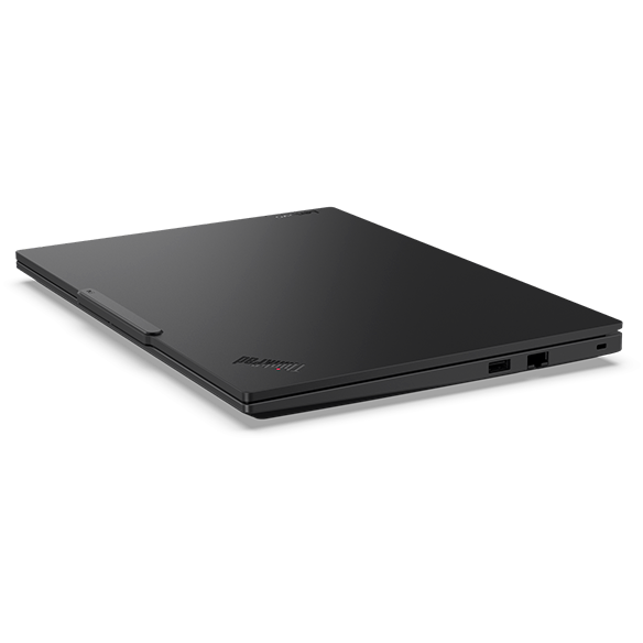 ThinkPad E14 Gen 8 (14 inch Intel) | Entry-Level AI Business