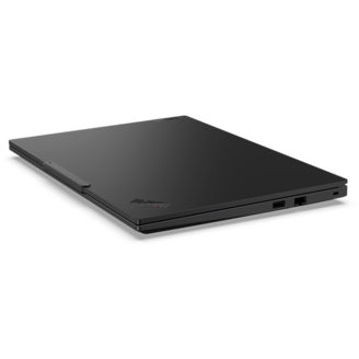 ThinkPad E14 Gen 8 IWL(14型 Intel) | エントリーレベルの14型AI