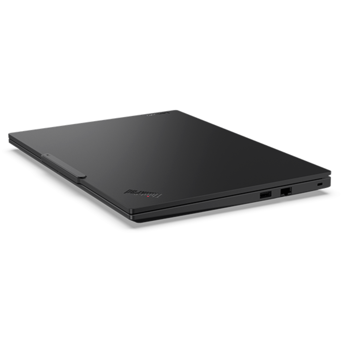 【期間限定メモリ増量無料】ThinkPad E14 Gen 8