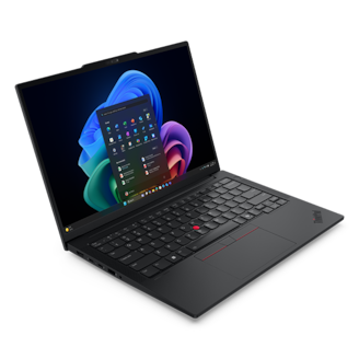 ThinkPad E14 Gen 7 ILL(14型 Intel) | ビジネス向け次世代AI PC