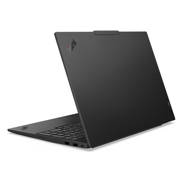 ThinkPad E16 Gen 3 ILL（16型 Intel）｜AIビジネスノートPC | レノボ