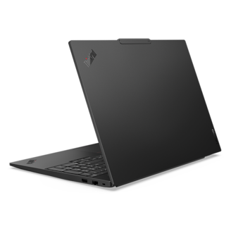 ThinkPad E16 Gen 3 ILL（16型 Intel）｜AIビジネスノートPC | レノボ
