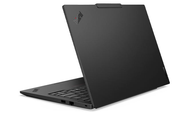 ThinkPad E14 Gen 8 (14型 Intel) | 現代のプロフェッショナルに最適な