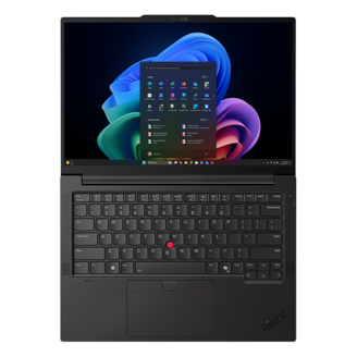 ThinkPad E14 Gen 8 (14型 Intel) | 現代のプロフェッショナルに最適な