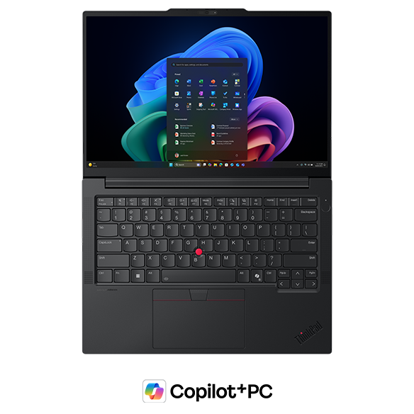 ThinkPad E14 Gen 8 (14型 Intel) | 現代のプロフェッショナルに最適な ThinkPad E14 Gen 8 (14型 Intel) | 現代のプロフェッショナルに最適な