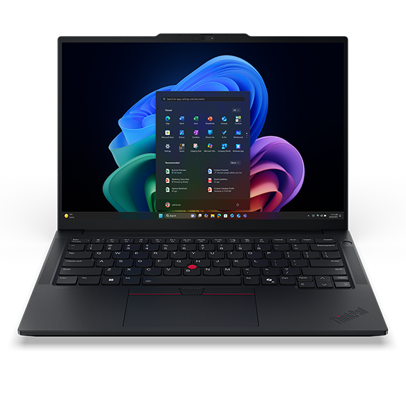 ThinkVision-E20-30-49.53cms-_19.5_-Monitor-gallery-1.jpg